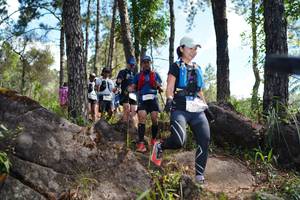 BIB: 5745, 
                            <button type="button" onclick="openModal(18962567)" class="btn btn-primary btn-sm float-right btn-popup" data-toggle="modal" data-target=".modal-high-quality">
                        <i class="fas fa-shopping-cart"></i> Add to Cart
                    </button>
                                            <button type="button" onclick="isThisMe(18962567, true)" class="btn btn-success btn-sm float-right btn-popup btn-isme hidden" data-toggle="tooltip" data-placement="bottom" title="นี่คือรูปของคุณใช่ไหม คลิกที่นี่เพื่อเอาเข้าอัลบั้ม">
                        <i class="fas fa-plus"></i> Add to album
                    </button>
                    <button type="button" onclick="isThisMe(18962567, false)" class="btn btn-warning btn-sm float-right btn-popup btn-isnotme hidden">
                        <i class="fas fa-ban"></i> Remove from album
                    </button>